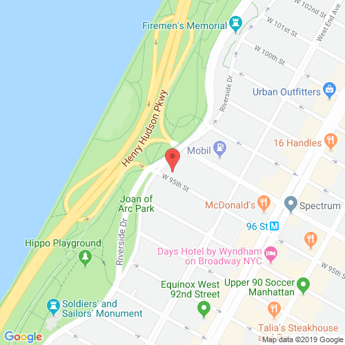 230 Riverside Drive Condominium, 230 Riverside Drive, New York, NY, 10025, Upper West Side NYC Condominiums